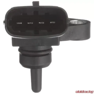 Delphi Manifold Absolute Pressure Sensor Volvo 2001-2002 2.4L 5-Cyl - PS10221