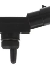 Delphi Manifold Absolute Pressure Sensor Volvo 2001-2002 2.4L 5-Cyl                                     - PS10221 - Image 6