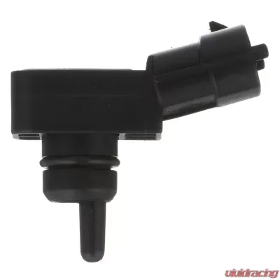 Delphi Manifold Absolute Pressure Sensor Volvo 2001-2002 2.4L 5-Cyl - PS10221