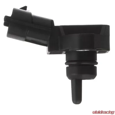 Delphi Manifold Absolute Pressure Sensor Volvo 2001-2002 2.4L 5-Cyl - PS10221