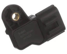 Delphi Manifold Absolute Pressure Sensor Mazda 2.3L 4-Cyl