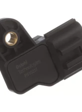 Delphi Manifold Absolute Pressure Sensor Mazda 2.3L 4-Cyl                                     - PS10227 - Image 8