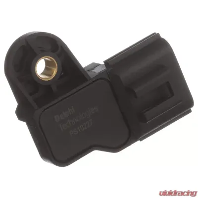 Delphi Manifold Absolute Pressure Sensor Mazda 2.3L 4-Cyl - PS10227