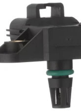 Delphi Manifold Absolute Pressure Sensor Mazda 2.3L 4-Cyl                                     - PS10227 - Image 2