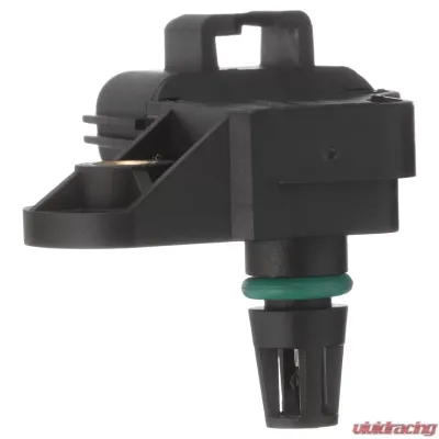 Delphi Manifold Absolute Pressure Sensor Mazda 2.3L 4-Cyl - PS10227