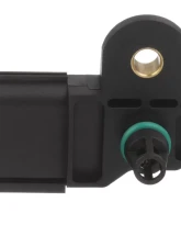 Delphi Manifold Absolute Pressure Sensor Mazda 2.3L 4-Cyl                                     - PS10227 - Image 3