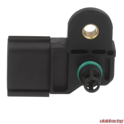 Delphi Manifold Absolute Pressure Sensor Mazda 2.3L 4-Cyl - PS10227