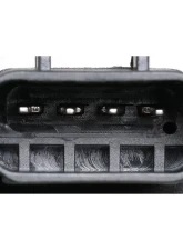 Delphi Manifold Absolute Pressure Sensor Mazda 2.3L 4-Cyl                                     - PS10227 - Image 4