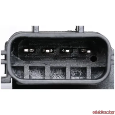 Delphi Manifold Absolute Pressure Sensor Mazda 2.3L 4-Cyl - PS10227