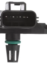 Delphi Manifold Absolute Pressure Sensor Mazda 2.3L 4-Cyl                                     - PS10227 - Image 5