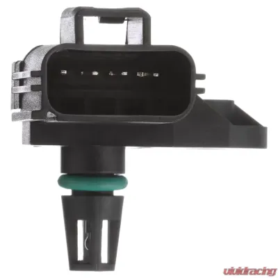 Delphi Manifold Absolute Pressure Sensor Mazda 2.3L 4-Cyl - PS10227