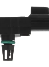 Delphi Manifold Absolute Pressure Sensor Mazda 2.3L 4-Cyl                                     - PS10227 - Image 6