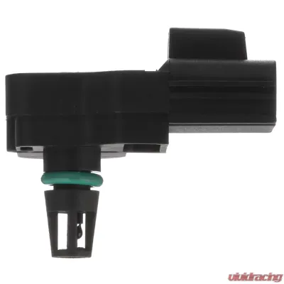 Delphi Manifold Absolute Pressure Sensor Mazda 2.3L 4-Cyl - PS10227