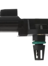 Delphi Manifold Absolute Pressure Sensor Mazda 2.3L 4-Cyl                                     - PS10227 - Image 7