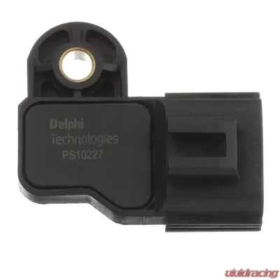 Delphi Manifold Absolute Pressure Sensor Mazda 2.3L 4-Cyl - PS10227
