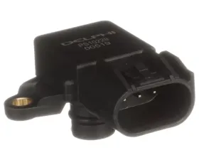 Delphi Manifold Absolute Pressure Sensor