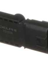 Delphi Manifold Absolute Pressure Sensor                                     - PS10230 - Image 8