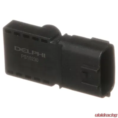 Delphi Manifold Absolute Pressure Sensor - PS10230