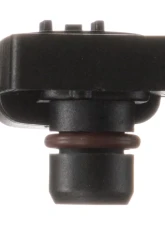 Delphi Manifold Absolute Pressure Sensor                                     - PS10230 - Image 2