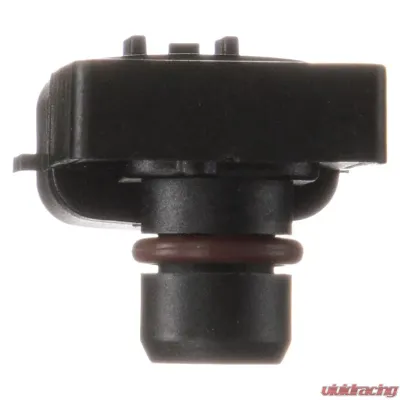 Delphi Manifold Absolute Pressure Sensor - PS10230