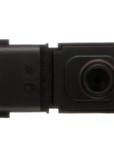 Delphi Manifold Absolute Pressure Sensor                                     - PS10230 - Image 3