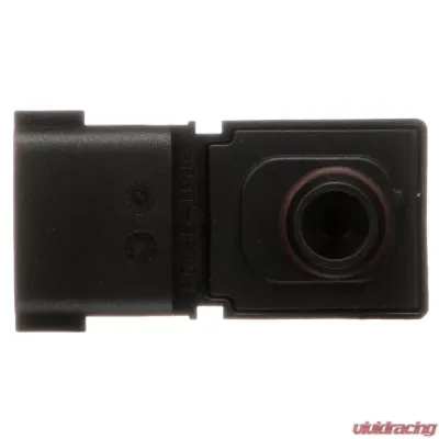 Delphi Manifold Absolute Pressure Sensor - PS10230