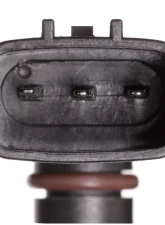 Delphi Manifold Absolute Pressure Sensor                                     - PS10230 - Image 4