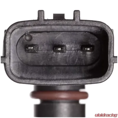 Delphi Manifold Absolute Pressure Sensor - PS10230