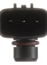 Delphi Manifold Absolute Pressure Sensor                                     - PS10230 - Image 5