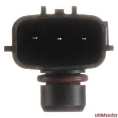 Delphi Manifold Absolute Pressure Sensor - PS10230
