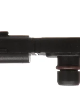 Delphi Manifold Absolute Pressure Sensor                                     - PS10230 - Image 6