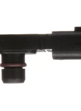 Delphi Manifold Absolute Pressure Sensor                                     - PS10230 - Image 7