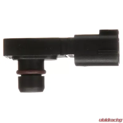 Delphi Manifold Absolute Pressure Sensor - PS10230