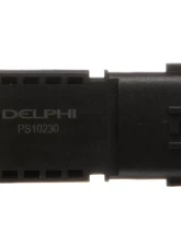 Delphi Manifold Absolute Pressure Sensor                                     - PS10230 - Image 8