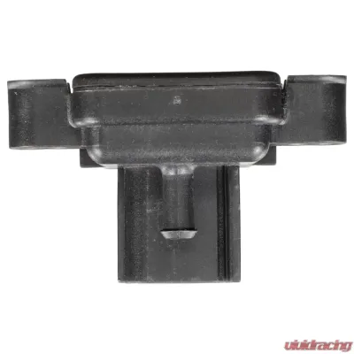 Delphi Manifold Absolute Pressure Sensor Ford 6.0L V8 - PS10231