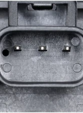 Delphi Manifold Absolute Pressure Sensor Ford 6.0L V8                                     - PS10231 - Image 4