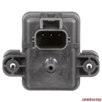 Delphi Manifold Absolute Pressure Sensor Ford 6.0L V8 - PS10231