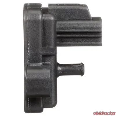 Delphi Manifold Absolute Pressure Sensor Ford 6.0L V8 - PS10231