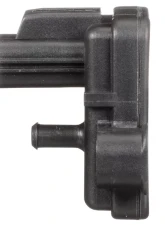 Delphi Manifold Absolute Pressure Sensor Ford 6.0L V8                                     - PS10231 - Image 7