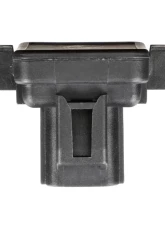 Delphi Manifold Absolute Pressure Sensor Ford 6.0L V8                                     - PS10231 - Image 8