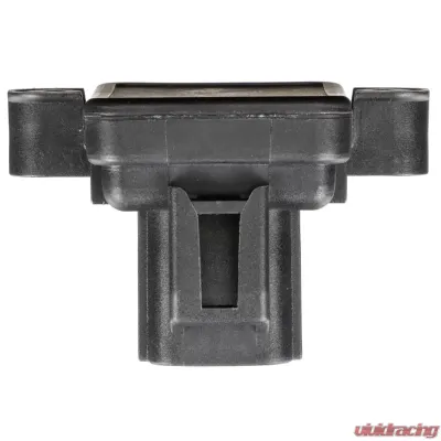 Delphi Manifold Absolute Pressure Sensor Ford 6.0L V8 - PS10231