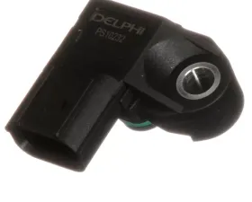 Delphi Manifold Absolute Pressure Sensor