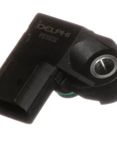 Delphi Manifold Absolute Pressure Sensor                                     - PS10232 - Image 8