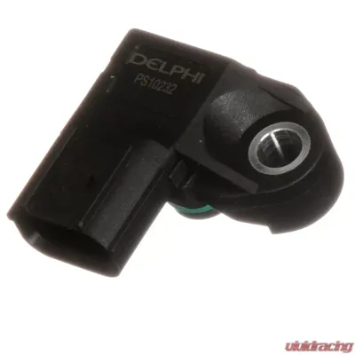 Delphi Manifold Absolute Pressure Sensor - PS10232