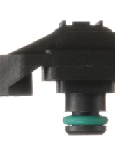 Delphi Manifold Absolute Pressure Sensor                                     - PS10232 - Image 2