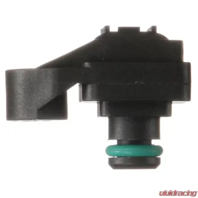 Delphi Manifold Absolute Pressure Sensor - PS10232