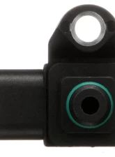 Delphi Manifold Absolute Pressure Sensor                                     - PS10232 - Image 3