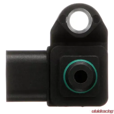 Delphi Manifold Absolute Pressure Sensor - PS10232