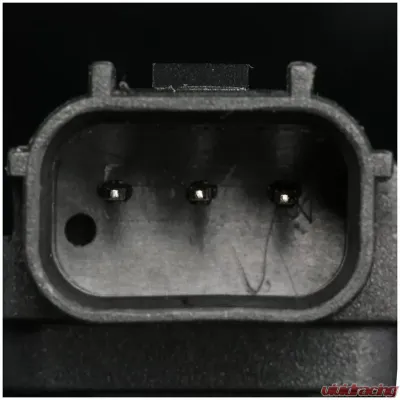 Delphi Manifold Absolute Pressure Sensor - PS10232