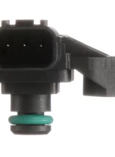 Delphi Manifold Absolute Pressure Sensor                                     - PS10232 - Image 5
